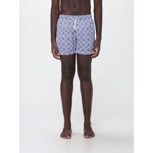 Peninsula Swimsuit Men Blue 2